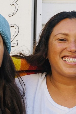 Photo courtesy of Courage Camps