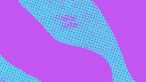 Art by Stephany Torres for Remezcla