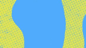 Art by Stephany Torres for Remezcla