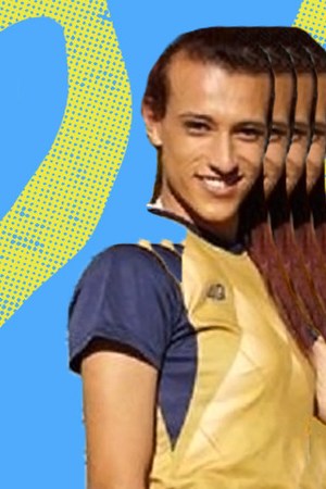 Art by Stephany Torres for Remezcla