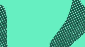 Art courtesy of Stephany Torres