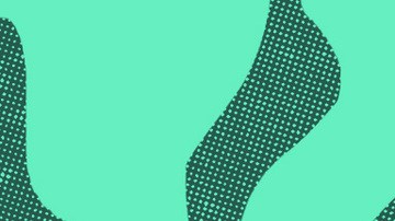 Art courtesy of Stephany Torres