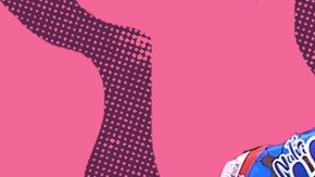 Art by Stephany Torres for Remezcla