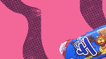 Art by Stephany Torres for Remezcla