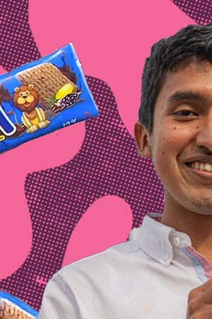 Art by Stephany Torres for Remezcla