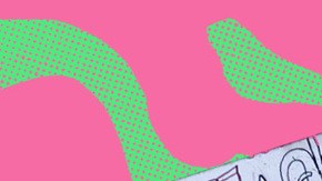 Art by Stephany Torres for Remezcla