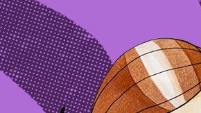 Art by Stephany Torres for Remezcla