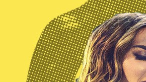 header-pricans-protest