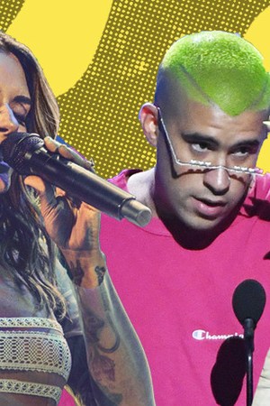 header-pricans-protest