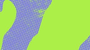 Art by Stephany Torres for Remezcla