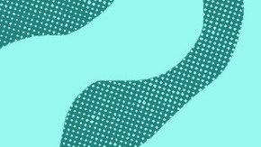 Art by Stephany Torres for Remezcla