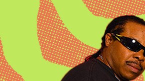 Art by Stephany Torres for Remezcla