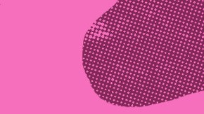 Art by Stephany Torres for Remezcla