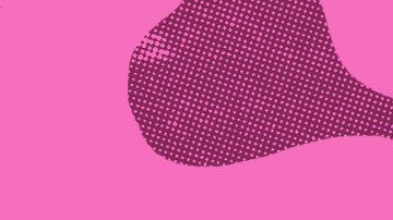 Art by Stephany Torres for Remezcla