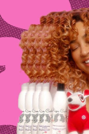 Art by Stephany Torres for Remezcla