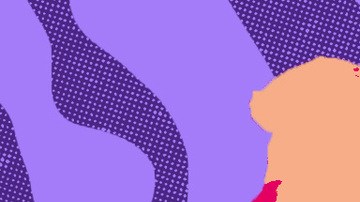 Art by Stephany Torres for Remezcla
