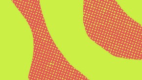 Art by Stephany Torres. Courtesy of Remezcla