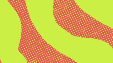 Art by Stephany Torres. Courtesy of Remezcla