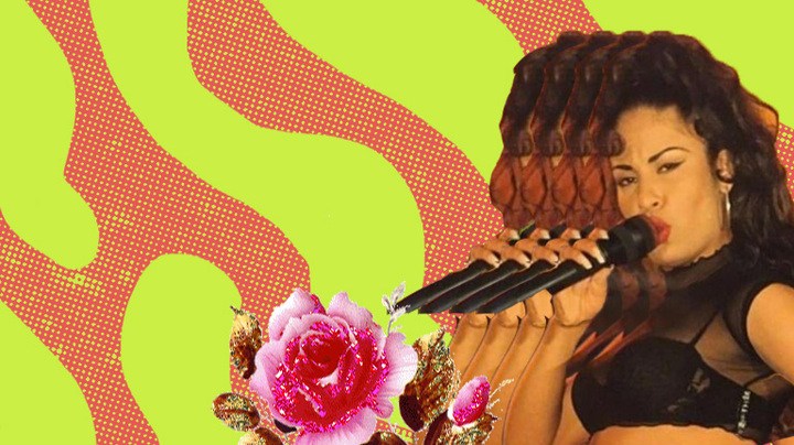 Art by Stephany Torres. Courtesy of Remezcla