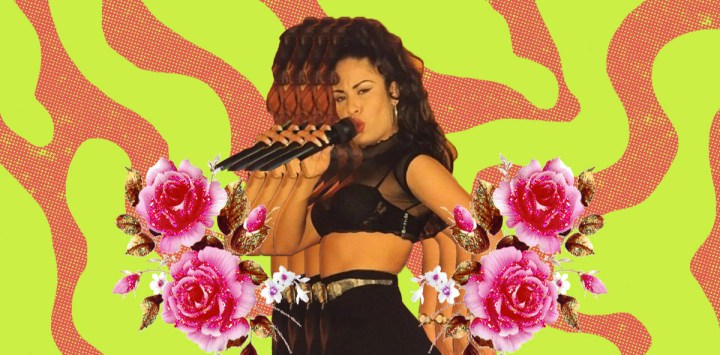 Art by Stephany Torres. Courtesy of Remezcla