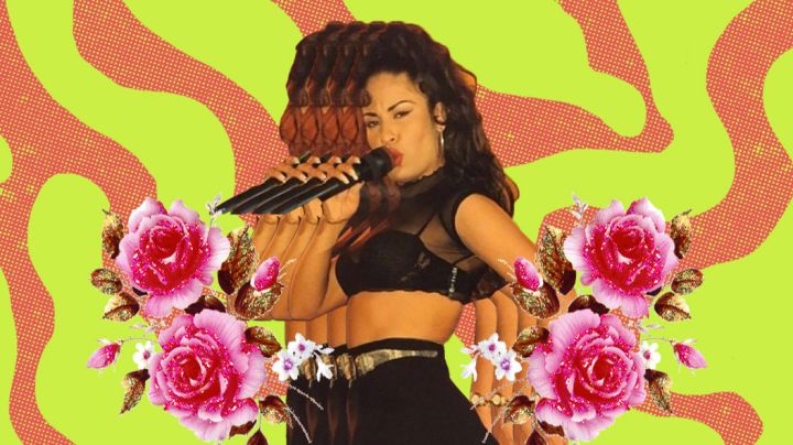 Art by Stephany Torres. Courtesy of Remezcla