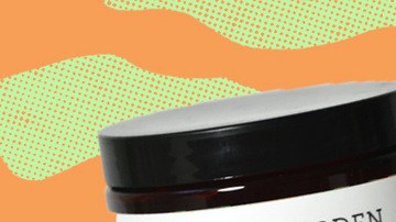 Art by Stephany Torres for Remezcla