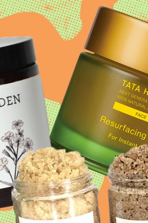 Art by Stephany Torres for Remezcla