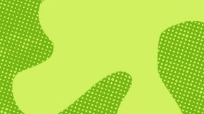 Diego Luna Walter Mercado