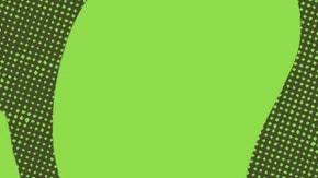 Art by Stephany Torres for Remezcla