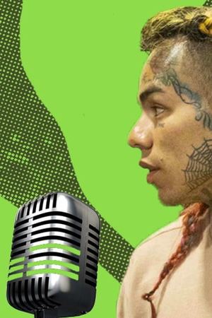 Art by Stephany Torres for Remezcla