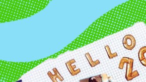 Art by Stephany Torres for Remezcla