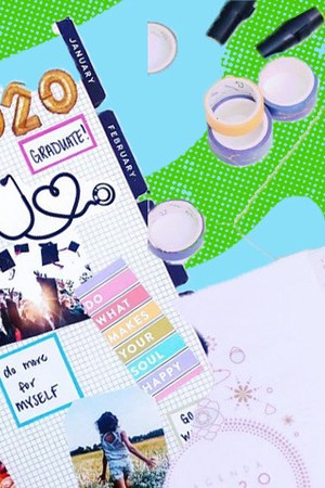 Art by Stephany Torres for Remezcla