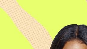 Art by Alán Lopez for Remezcla