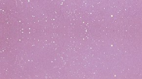 Courtesy of Universal Music Latin