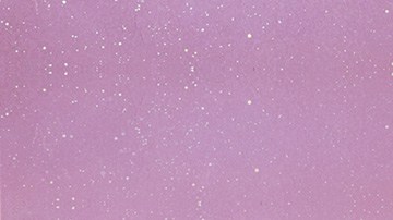 Courtesy of Universal Music Latin