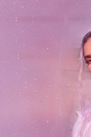 Courtesy of Universal Music Latin