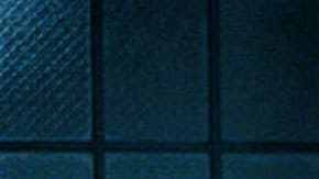 Courtesy of 21st Century Fox / Disney