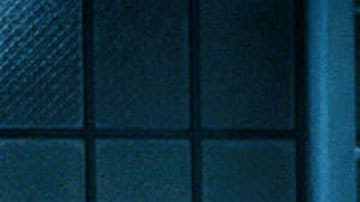 Courtesy of 21st Century Fox / Disney