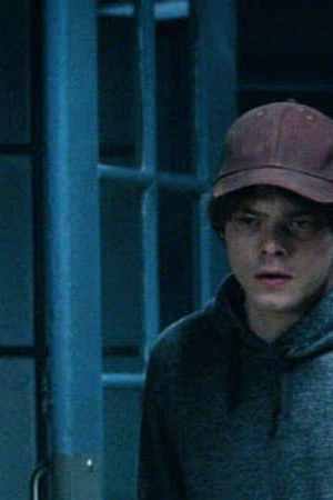 Courtesy of 21st Century Fox / Disney