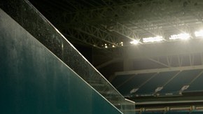 Photo by Matthew Noel