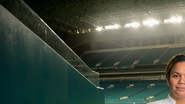 Photo by Matthew Noel