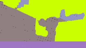 Art by Stephany Torres for Remezcla