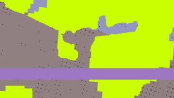 Art by Stephany Torres for Remezcla