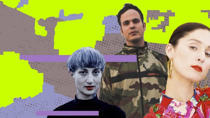 Nuevo-Noise-1-10-20