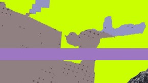 Art by Stephany Torres for Remezcla