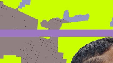 Art by Stephany Torres for Remezcla