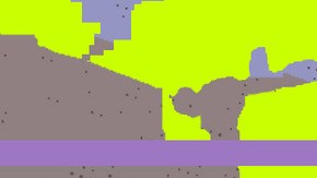 Art by Stephany Torres for Remezcla