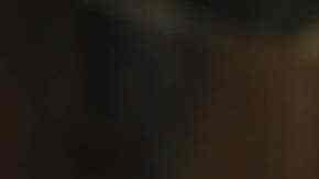 Anne Hathaway appears in The Last Thing He Wanted by Dee Rees, an official selection of the Premieres program at the 2020 Sundance Film Festival. Courtesy of Sundance Institute.