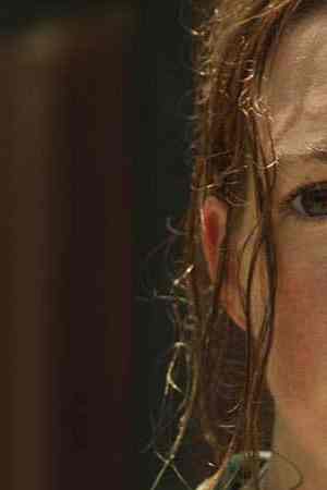 Anne Hathaway appears in The Last Thing He Wanted by Dee Rees, an official selection of the Premieres program at the 2020 Sundance Film Festival. Courtesy of Sundance Institute.