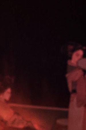 Photo courtesy of the artist